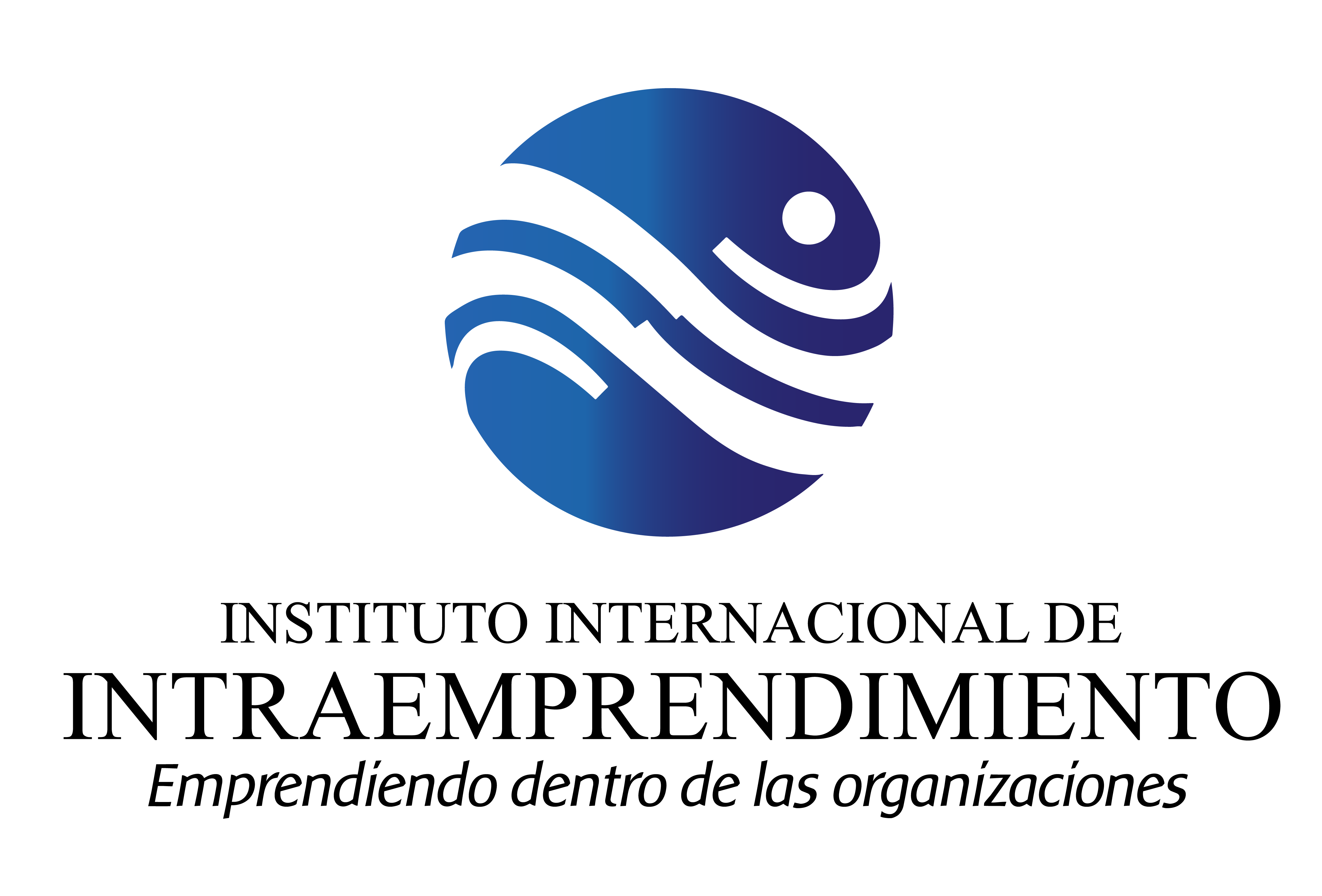 Instituto Internacional de Intraemprendimiento e Innovación