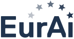 Asociación Europea de Inteligencia Artificial (EurAI)