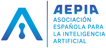 Asociación Española de Inteligencia Artificial (AEPIA)