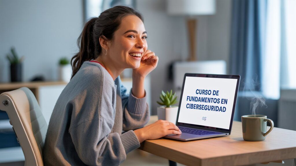 Cursos del Instituto Internacional de Intraemprendimiento