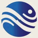 Charlas -Talleres de Emprendimiento y Ciberseguridad